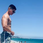 Gilbert Nava - @gilbertstfu - Instagram