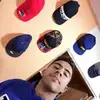 Gilbert Nava - @gilbertnava1 - TikTok