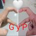 Gilbert Nava - Facebook
