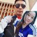 Gilbert Nava - Facebook