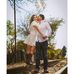 Gilbert Nava - Facebook