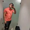 Gilbert Nava - @gilbertnava7 - TikTok