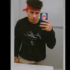Gilbert Nava - @gilbert.nava3 - TikTok