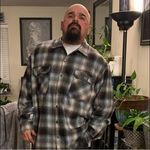 Gilbert Nava Jr. - @navajr.gilbert - Instagram