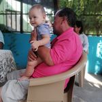 Gilbert Nava Sanchez - @gilbertnavasanchez - Instagram
