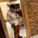 Gilbert Navarrete - @gilbert.navarrete.96 - Instagram