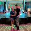 Gilbert Navarrete Heine - @gilbert.navarrete3 - TikTok