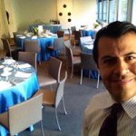 Gilbert Navarro - @gilbertnavarro - Instagram