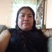 Gilberta Nava - Facebook