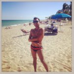 gilbertnava - @gilbertnava - Instagram