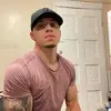 Gilberto Nava - @gilbertonava237 - TikTok