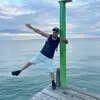 Gilberto Nava - @gilbertonava08 - TikTok