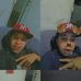 Nãvãs Gïlbért - Facebook