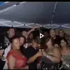 shyboyloco - @gilbertnavarro336 - TikTok