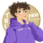 ✎ Gilbert Neri/ Desenhista ✎ - @theneridrawing - Instagram