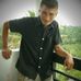 Gilbert Austria Neri - Facebook