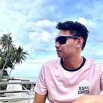 Gilbert Briones Neri - @gilbert.neri - Instagram