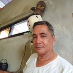 Gilbert F Neri - @gilbert.4718 - Instagram