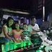 Gilbert Neri - Facebook
