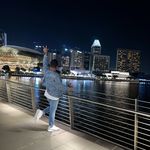 Gilbert De Neri - @guydeneri - Instagram