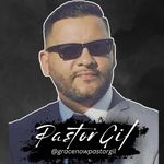 Gilbert Neri - @gracenowpastorgil - Instagram