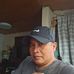 Gilbert Neri - Facebook