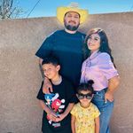Gilbert Neri - @gneri_21 - Instagram