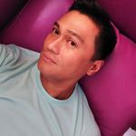 Gilbert Neri - @robert0zeeb - Instagram