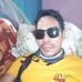 Gilbert Neri - Facebook