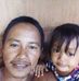 Gilbert Neri - Facebook
