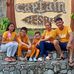 Gilbert Nerit - Facebook
