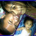 @gilbertneri - Instagram