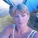 Angela Gilbert Nicol - @angela.gilbertnicol - Instagram