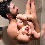 baby care 👶 - @gilbert.nicolette - Instagram