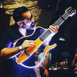 FB : Gilbert Nicolas - @gilbertnicolas - Instagram