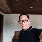 Gilbert Nicol - @gilbert.nicol.1 - Instagram