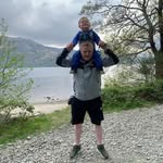 Gilbert nicol - @gilbertnicol6 - Instagram