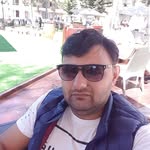 Gilbert Nicolae - @gilbert.nicolae - Instagram