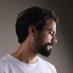 Gilbert Nicolas - @gilbert_nicolas_ - Instagram