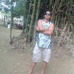 gilbert nicolas - @gilbert.nicolas - Instagram