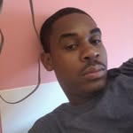 Gilbert Nicolas - @gilbert.nicolas.79 - Instagram