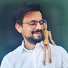 Gilbert Nicolas - @gilbert.nicolas - TikTok