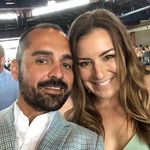 Gilbert Nicolau - @nicolaugilbert - Instagram