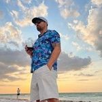 Gilbert Nicolau - @gilbert.nicolau - Instagram