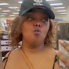 gilbert_nicole3 - @gilbert_nicole3 - TikTok