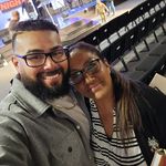 Gilbert_Nicole - @gilbert_nicole_ - Instagram