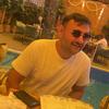 gilbertnicolae2 - @gilbertnicolae2 - TikTok