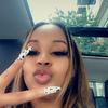 Nicol Lynn - @nicol.gilbert - TikTok