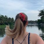 Nicola - @nicola._.gilbert - Instagram