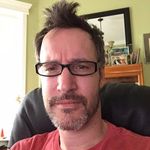 Nicolas Gilbert - @gilbert__nicolas_ - Instagram